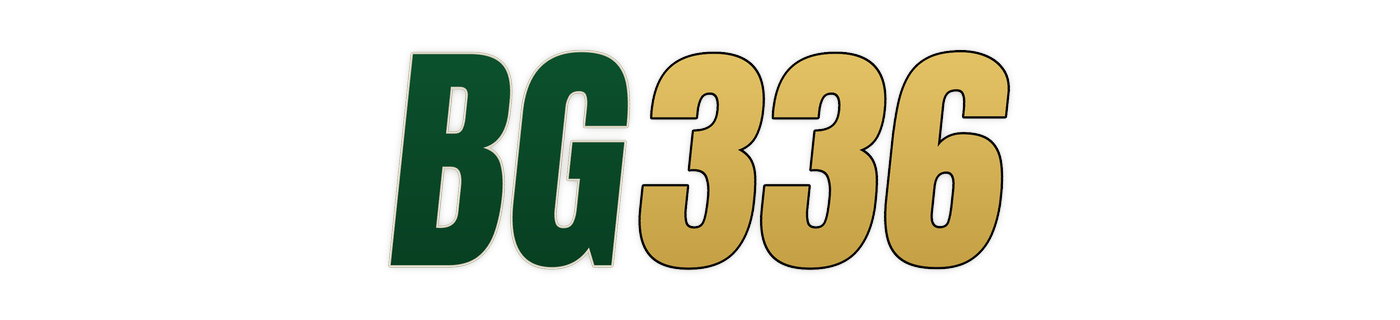 bg336
